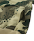 ナイキ（NIKE）ジュニア トドラー NSW CLUB CAMO パーカー 76L161-EDR