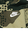 ナイキ（NIKE）ジュニア トドラー NSW CLUB CAMO パーカー 76L161-EDR