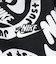 ナイキ（NIKE）ジュニア トドラー NSWCLUB AOP パーカー 76L169-023