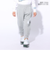ナイキ（NIKE）キッズ パンツ NKN N NSW CLUB FT HBR JOGGER 86L099-042