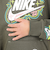 ナイキ（NIKE）キッズ ART OF PLAY FT プルオーバー 86L102-F84