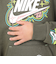 ナイキ（NIKE）キッズ ART OF PLAY FT プルオーバー 86L102-F84