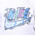 ナイキ（NIKE）キッズ トレーナー NKB B NSW ART OF PLAY FT CREW 86L103-001