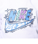 ナイキ（NIKE）キッズ トレーナー NKB B NSW ART OF PLAY FT CREW 86L103-001