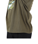 ナイキ（NIKE）ジュニア クルースウェット ART OF PLAY RELAXED 86L109-F84