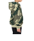 ナイキ（NIKE）ジュニア キッズ NSW CLUB CAMO パーカー 86L161-EDR