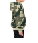 ナイキ（NIKE）ジュニア キッズ NSW CLUB CAMO パーカー 86L161-EDR