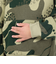 ナイキ（NIKE）ジュニア キッズ NSW CLUB CAMO パーカー 86L161-EDR