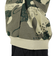 ナイキ（NIKE）ジュニア キッズ NSW CLUB CAMO パーカー 86L161-EDR