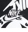 ナイキ（NIKE）ジュニア キッズ NSW CLUB AOP パーカー 86L169-023