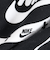 ナイキ（NIKE）ジュニア キッズ NSW CLUB AOP パーカー 86L169-023