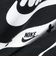 ナイキ（NIKE）ジュニア キッズ NSW CLUB AOP パーカー 86L169-023