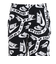 ナイキ（NIKE）NSW CLUB AOP ジョガーパンツ 86L170-023
