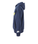 ナイキ（NIKE）REND TREKKER フリースプルオーバー 86L207-U90
