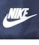 ナイキ（NIKE）REND TREKKER フリースプルオーバー 86L207-U90