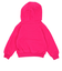 ナイキ（NIKE）NSW CLUB FLC フーディーパーカー 26L423-A0I