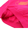 ナイキ（NIKE）NSW CLUB FLC フーディーパーカー 26L423-A0I