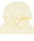 ナイキ（NIKE）NSW CLUB FLC フーディーパーカー 26L423-W3Z