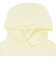 ナイキ（NIKE）NSW CLUB FLC フーディーパーカー 26L423-W3Z