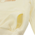 ナイキ（NIKE）NSW CLUB FLC フーディーパーカー 26L423-W3Z