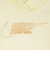 ナイキ（NIKE）NSW CLUB FLC フーディーパーカー 26L423-W3Z