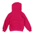 ナイキ（NIKE）ジュニア ガールズ K NSW CLUB FLC HDY SHNE フーディ 36L423-A0I