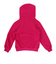 ナイキ（NIKE）ジュニア ガールズ K NSW CLUB FLC HDY SHNE フーディ 36L423-A0I