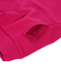ナイキ（NIKE）ジュニア ガールズ K NSW CLUB FLC HDY SHNE フーディ 36L423-A0I