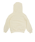 ナイキ（NIKE）ジュニア ガールズ K NSW CLUB FLC HDY SHNE フーディ 36L423-W3Z