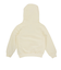 ナイキ（NIKE）ジュニア ガールズ K NSW CLUB FLC HDY SHNE フーディ 36L423-W3Z