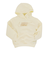 ナイキ（NIKE）ジュニア ガールズ K NSW CLUB FLC HDY SHNE フーディ 36L423-W3Z