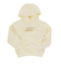 ナイキ（NIKE）ジュニア ガールズ K NSW CLUB FLC HDY SHNE フーディ 36L423-W3Z