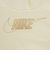 ナイキ（NIKE）ジュニア ガールズ K NSW CLUB FLC HDY SHNE フーディ 36L423-W3Z