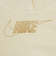 ナイキ（NIKE）ジュニア ガールズ K NSW CLUB FLC HDY SHNE フーディ 36L423-W3Z