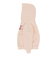 ナイキ（NIKE）ジュニア ガールズ HOME SWOOSH HOME プルオーバーパーカー 36L462-AAK