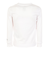 ナイキ（NIKE）トドラー 長袖Tシャツ NKB SNOWSCAPE AOP FILL 76L479-001