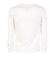 ナイキ（NIKE）トドラー 長袖Tシャツ NKB SNOWSCAPE AOP FILL 76L479-001