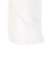 ナイキ（NIKE）トドラー 長袖Tシャツ NKB SNOWSCAPE AOP FILL 76L479-001
