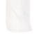 ナイキ（NIKE）トドラー 長袖Tシャツ NKB SNOWSCAPE AOP FILL 76L479-001