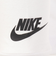 ナイキ（NIKE）トドラー 長袖Tシャツ NKB SNOWSCAPE AOP FILL 76L479-001