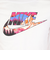 ナイキ（NIKE）トドラー 長袖Tシャツ NKB SNOWSCAPE AOP FILL 76L479-001