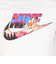 ナイキ（NIKE）トドラー 長袖Tシャツ NKB SNOWSCAPE AOP FILL 76L479-001