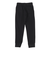 ボーイズ MJ ESSENTIALS MEMBER FLC パンツ 85C723-023