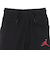 ボーイズ MJ ESSENTIALS MEMBER FLC パンツ 85C723-023