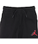 ボーイズ MJ ESSENTIALS MEMBER FLC パンツ 85C723-023
