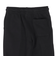ボーイズ MJ ESSENTIALS MEMBER FLC パンツ 85C723-023
