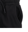 ボーイズ MJ ESSENTIALS MEMBER FLC パンツ 85C723-023