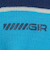 ストレッチニットグローブ WG3F0012-WA902-GRSN LBLU 防寒