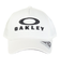 オークリー（OAKLEY）ユース Essential Ytr キャップ Fa 23.0 FOS901584-100 帽子