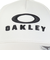 オークリー（OAKLEY）ユース Essential Ytr キャップ Fa 23.0 FOS901584-100 帽子